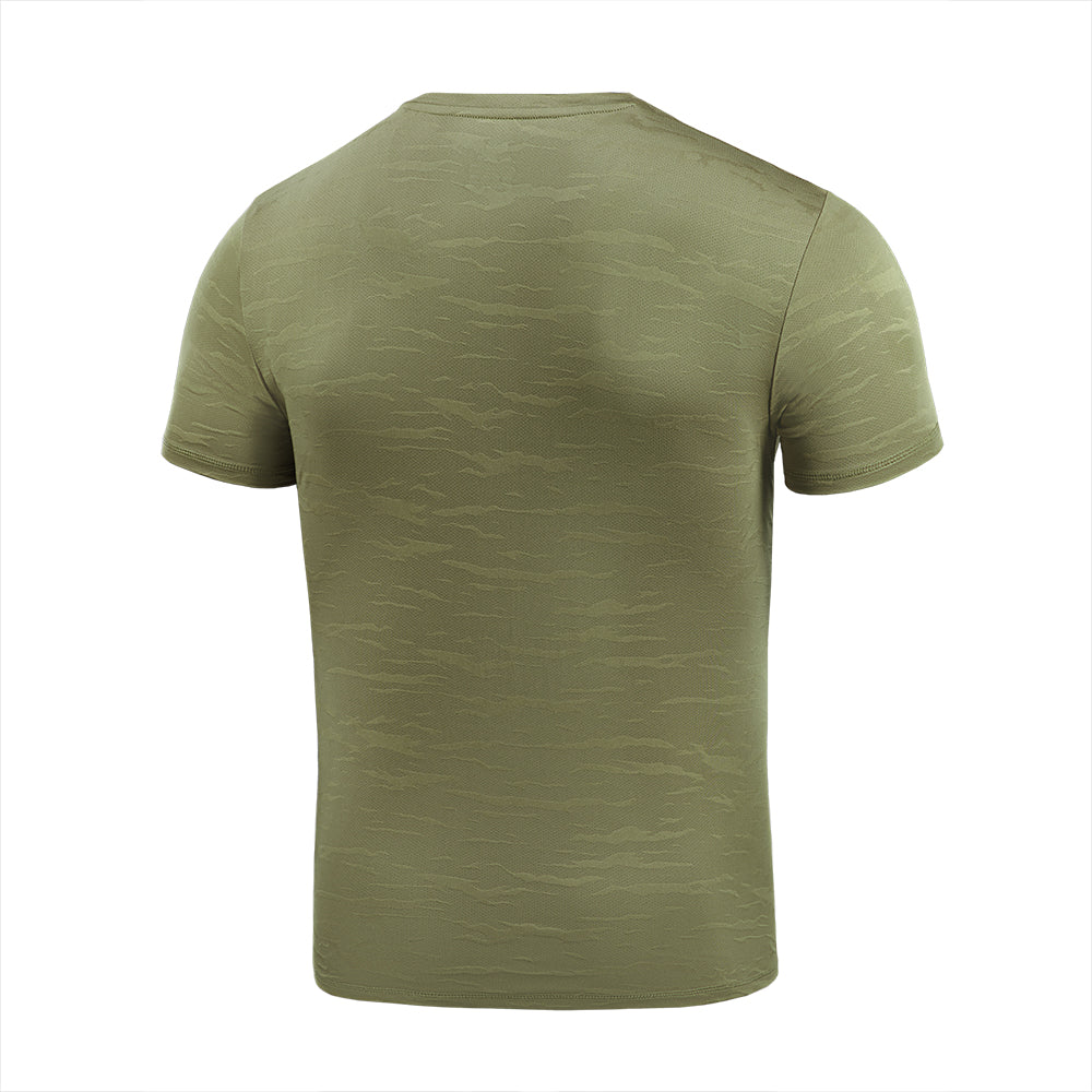 T-Shirt Performance