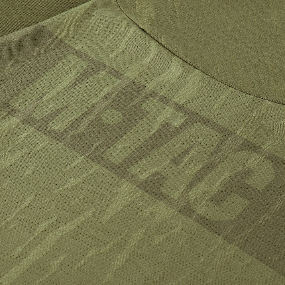 T-Shirt Performance