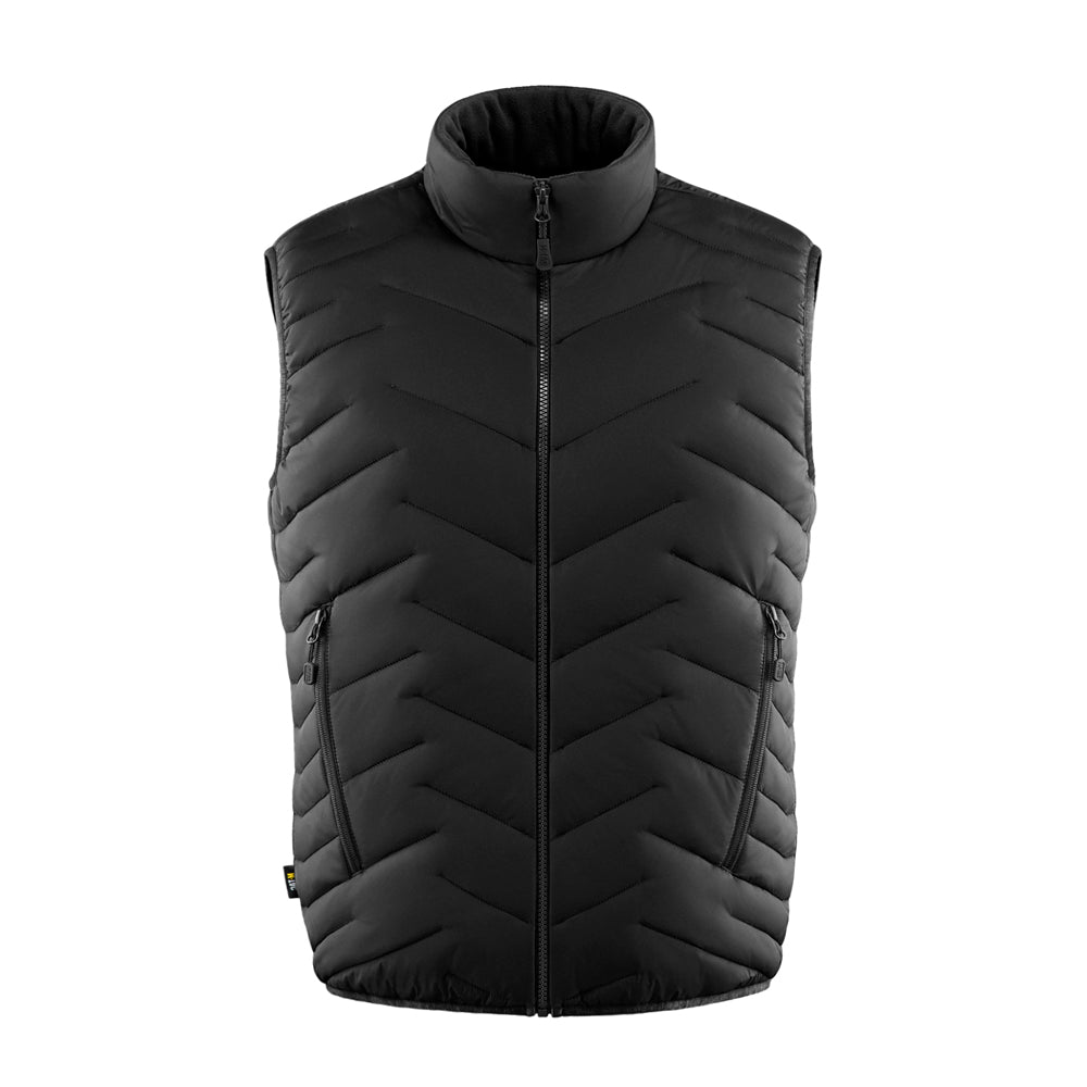 Vest Vityaz Gen.II Primaloft