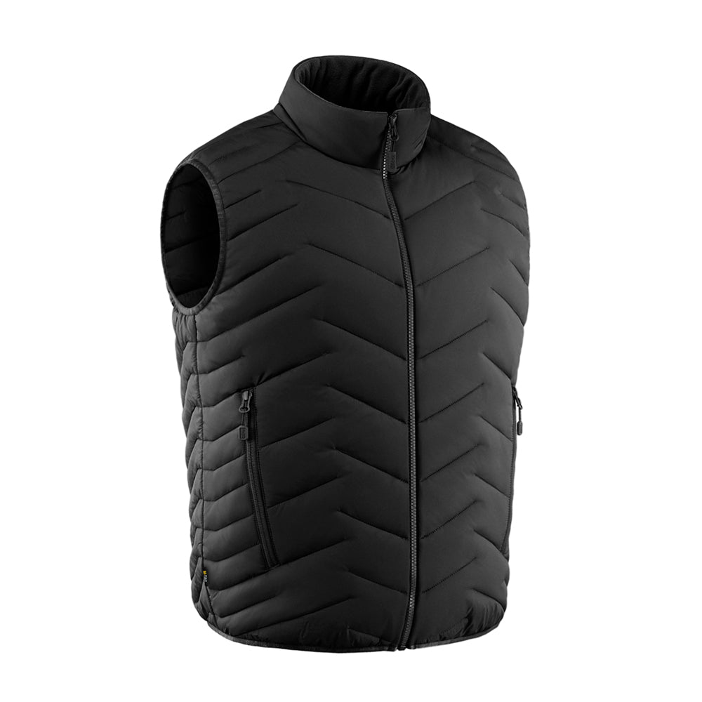 Vest Vityaz Gen.II Primaloft