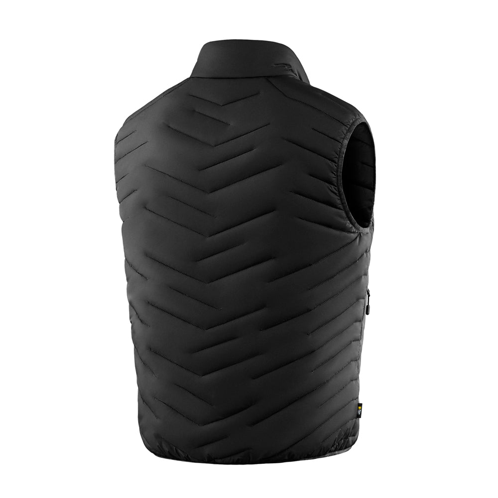 Vest Vityaz Gen.II Primaloft