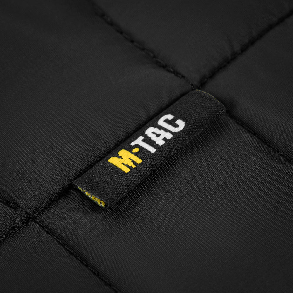 Vest Vityaz Gen.II Primaloft