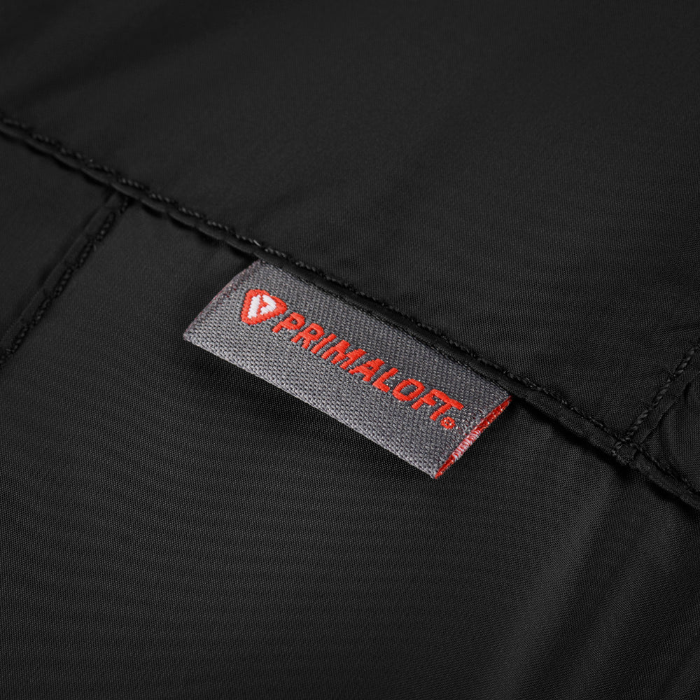 Vest Vityaz Gen.II Primaloft