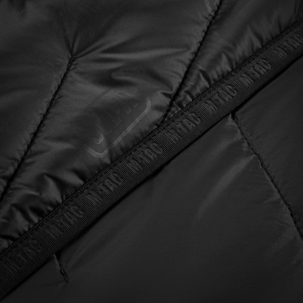 Vest Vityaz Gen.II Primaloft