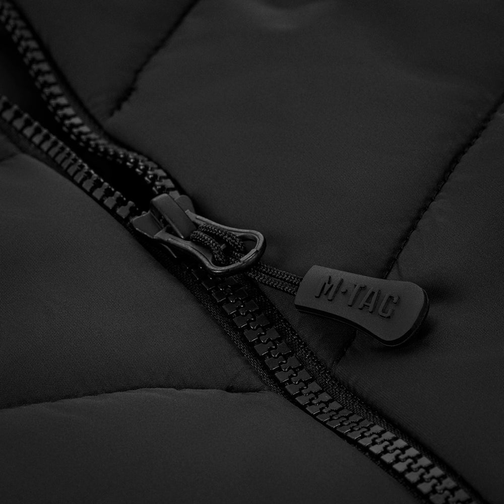 Vest Vityaz Gen.II Primaloft