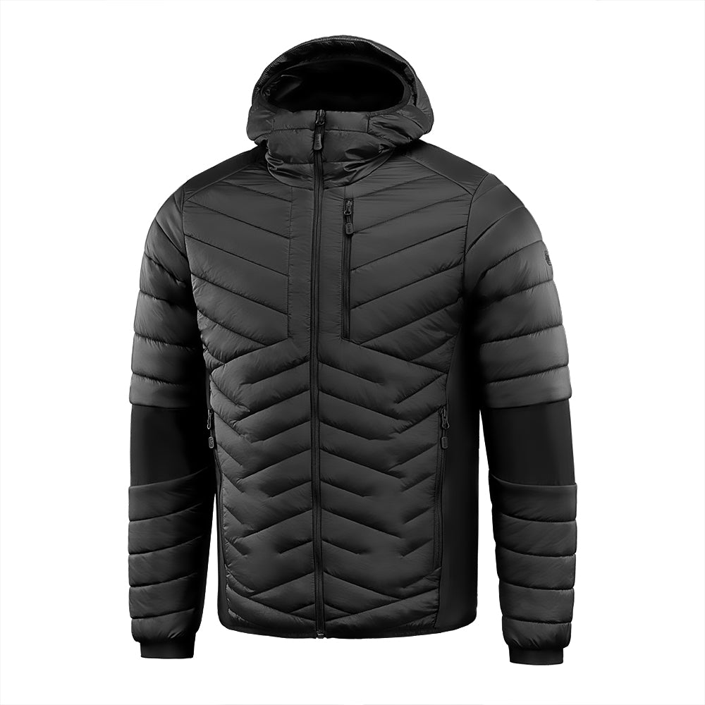 Jacke Space Armor Gen.II Primaloft