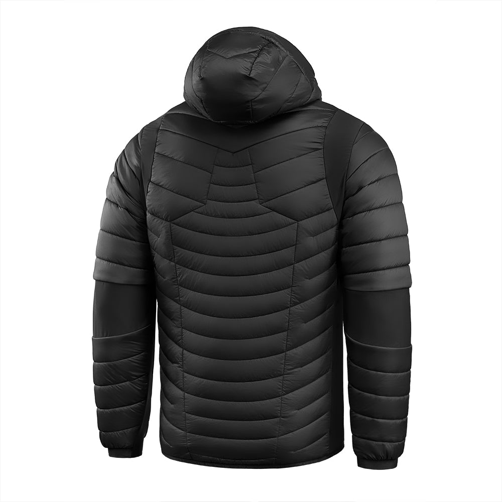 Jacke Space Armor Gen.II Primaloft