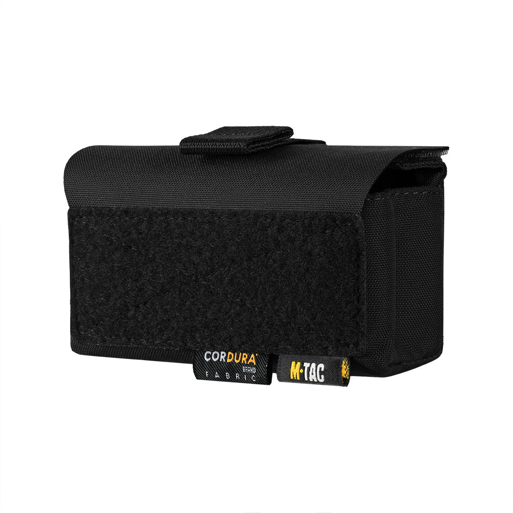 Pouch for cartridges cal. 12 for 10 cartridges Elite