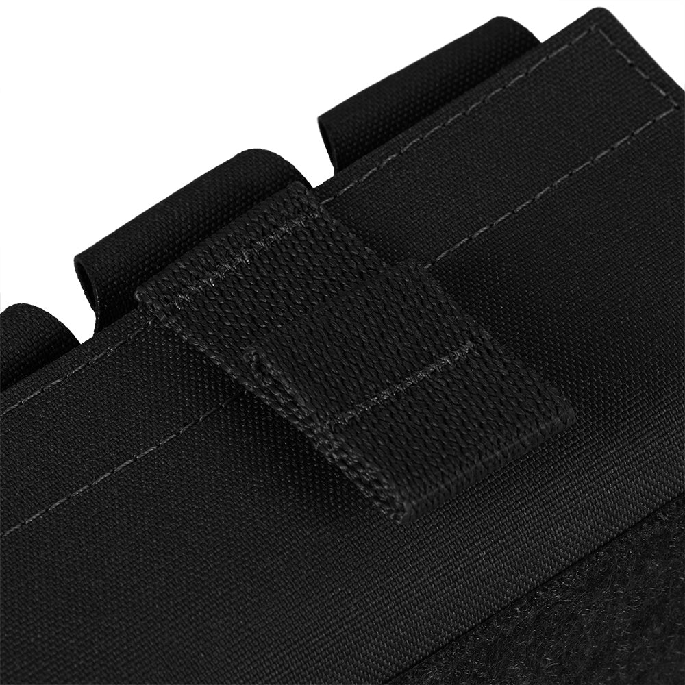 Pouch for cartridges cal. 12 for 10 cartridges Elite