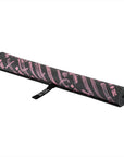 Microfiber Towel Weapon 80x40 Pink