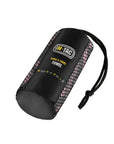 Microfiber Towel Weapon 80x40 Pink