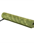 Mikrofasertuch Weapon 150x75 Green