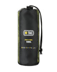 Microfiber Towel Weapon 80x40 Green
