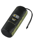 Mikrofasertuch Weapon 150x75 Green