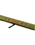 Mikrofasertuch Weapon