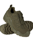 Tactical-Sneaker Caiman