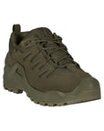 Tactical-Sneaker Caiman