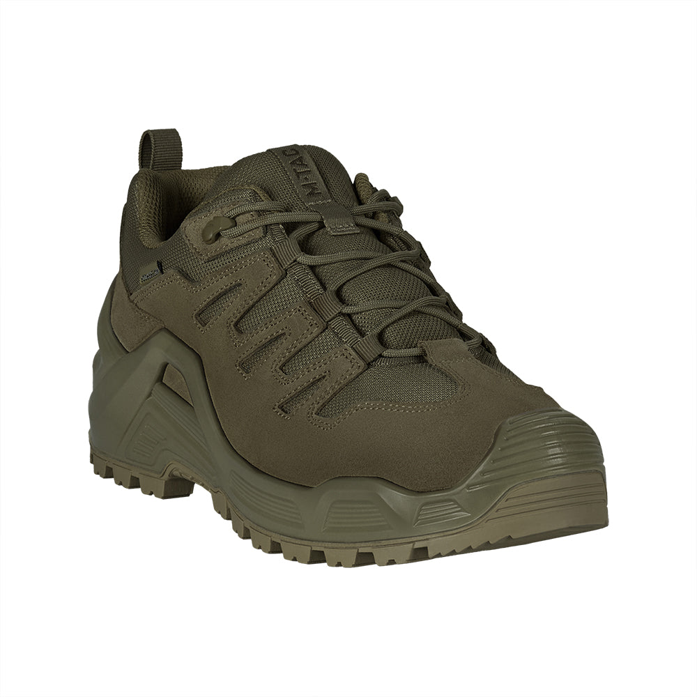 Tactical-Sneaker Caiman
