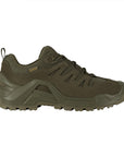 Tactical-Sneaker Caiman