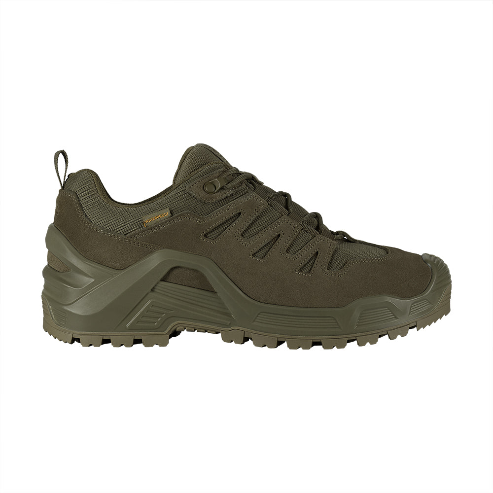 Tactical-Sneaker Caiman
