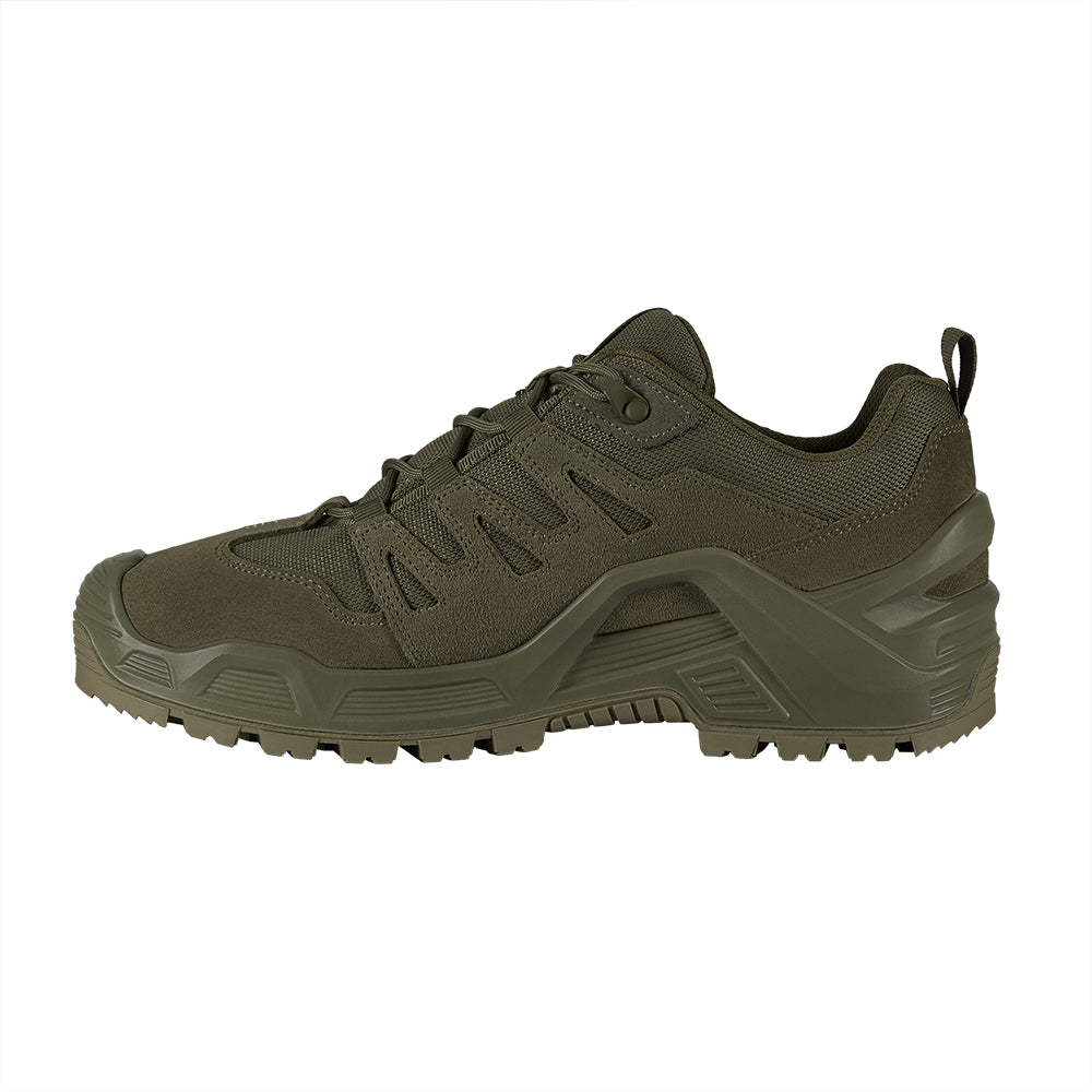 Tactical-Sneaker Caiman