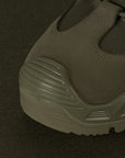 Tactical-Sneaker Caiman