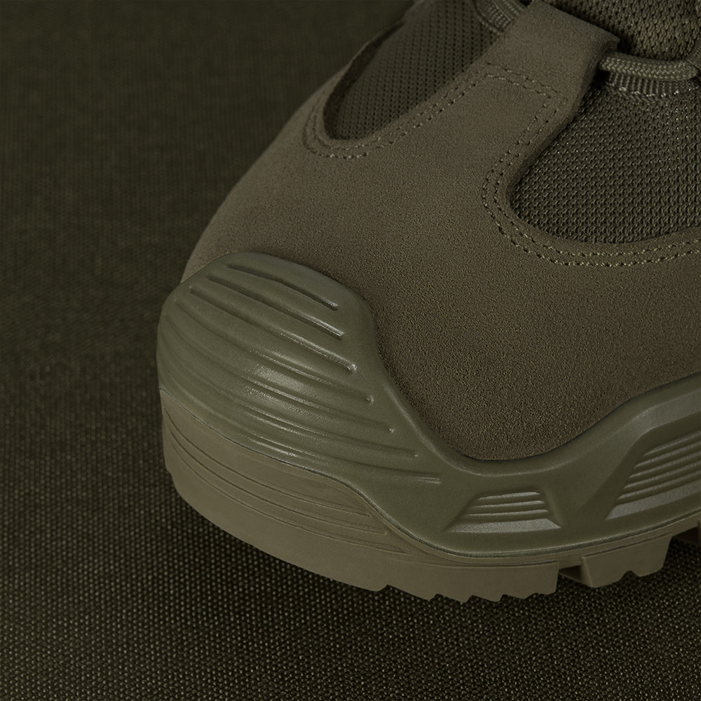 Tactical-Sneaker Caiman