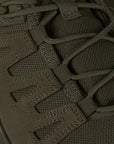 Tactical-Sneaker Caiman