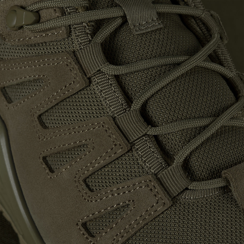 Tactical-Sneaker Caiman