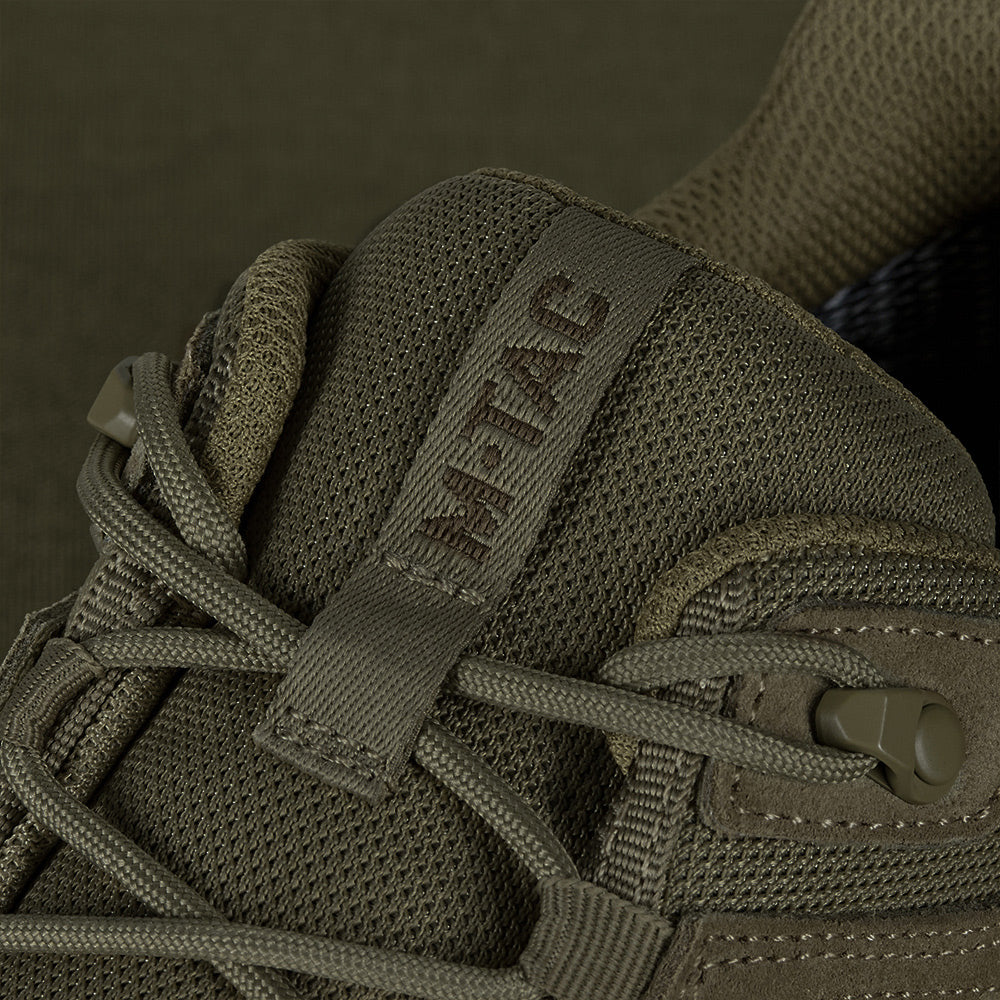 Tactical-Sneaker Caiman