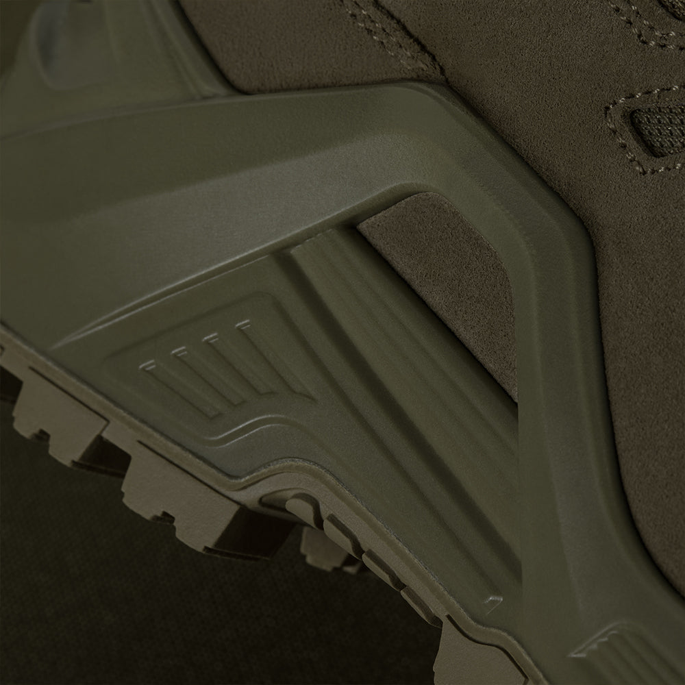 Tactical-Sneaker Caiman