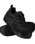 Tactical-Sneaker Caiman