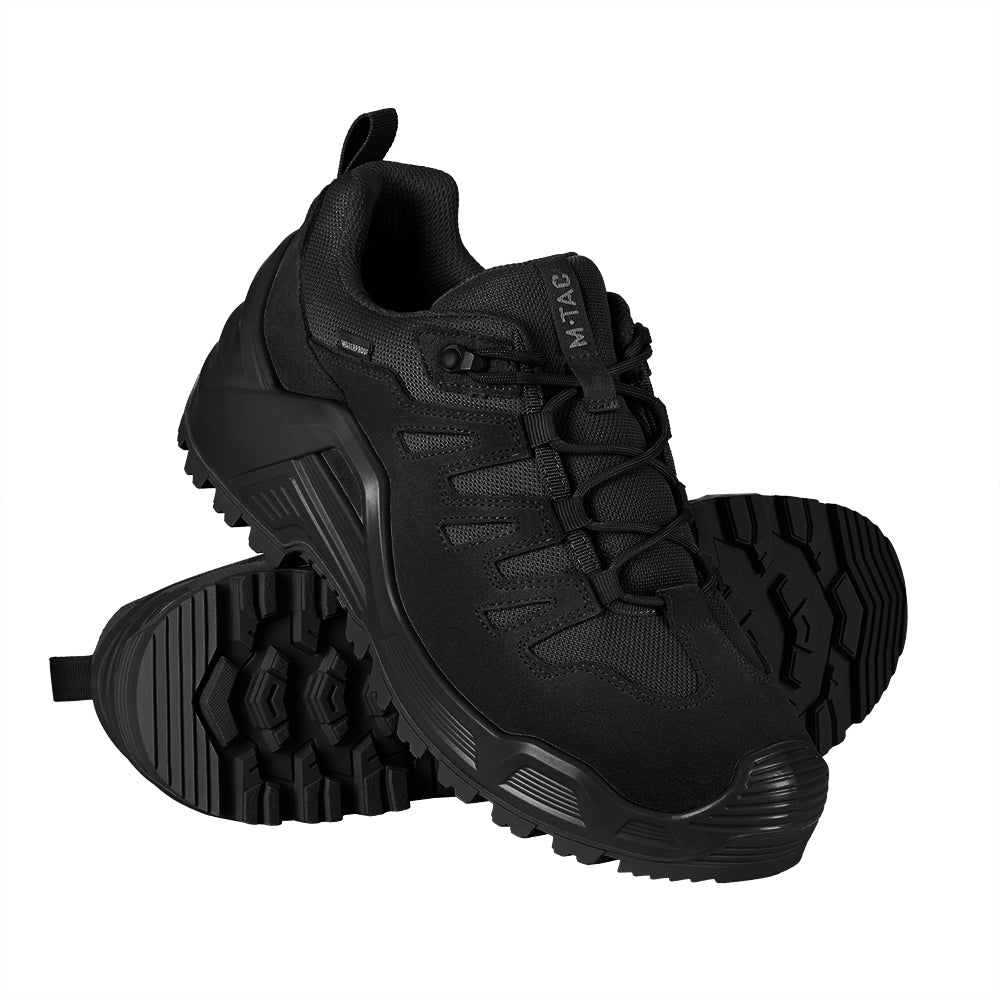 Sneakers Tactical Caiman