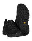 Tactical-Sneaker Caiman