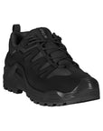 Tactical-Sneaker Caiman