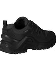 Tactical-Sneaker Caiman