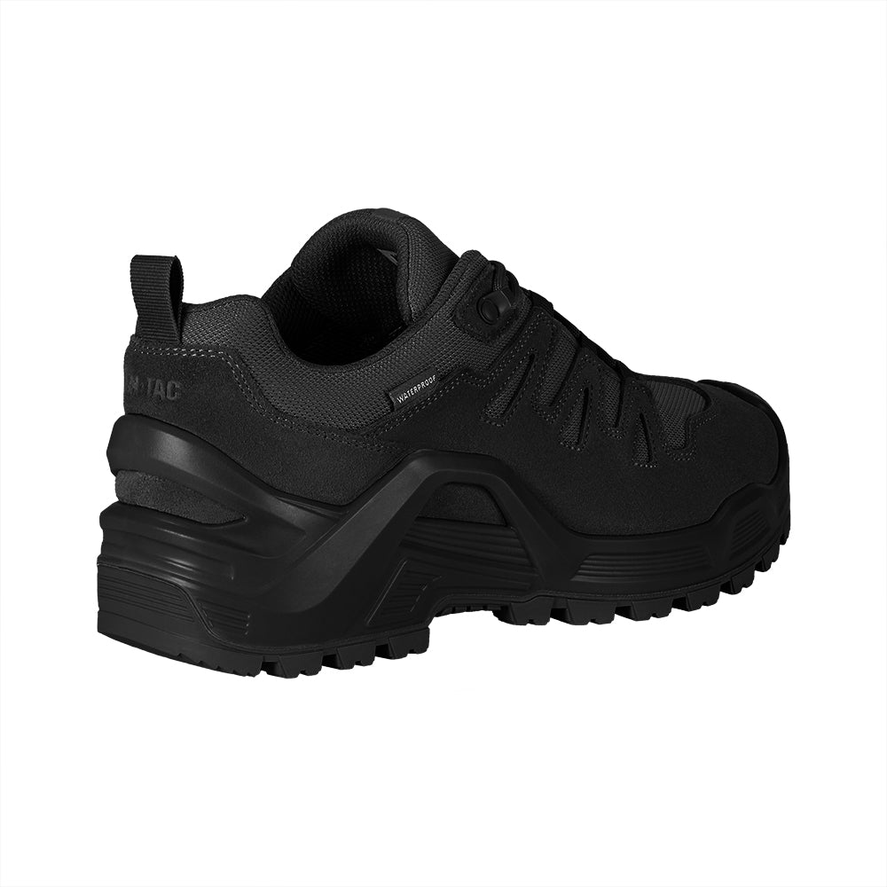 Tactical-Sneaker Caiman