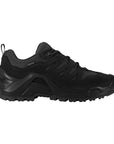 Tactical-Sneaker Caiman