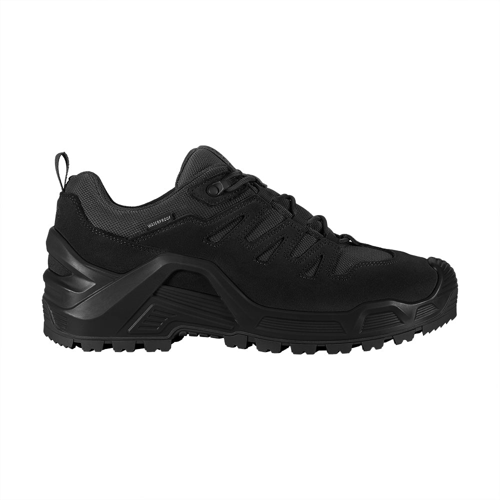 Tactical-Sneaker Caiman