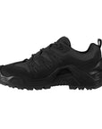 Tactical-Sneaker Caiman