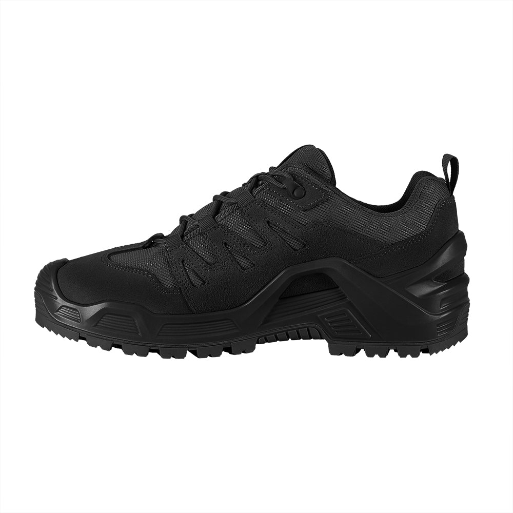 Tactical-Sneaker Caiman