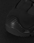 Tactical-Sneaker Caiman
