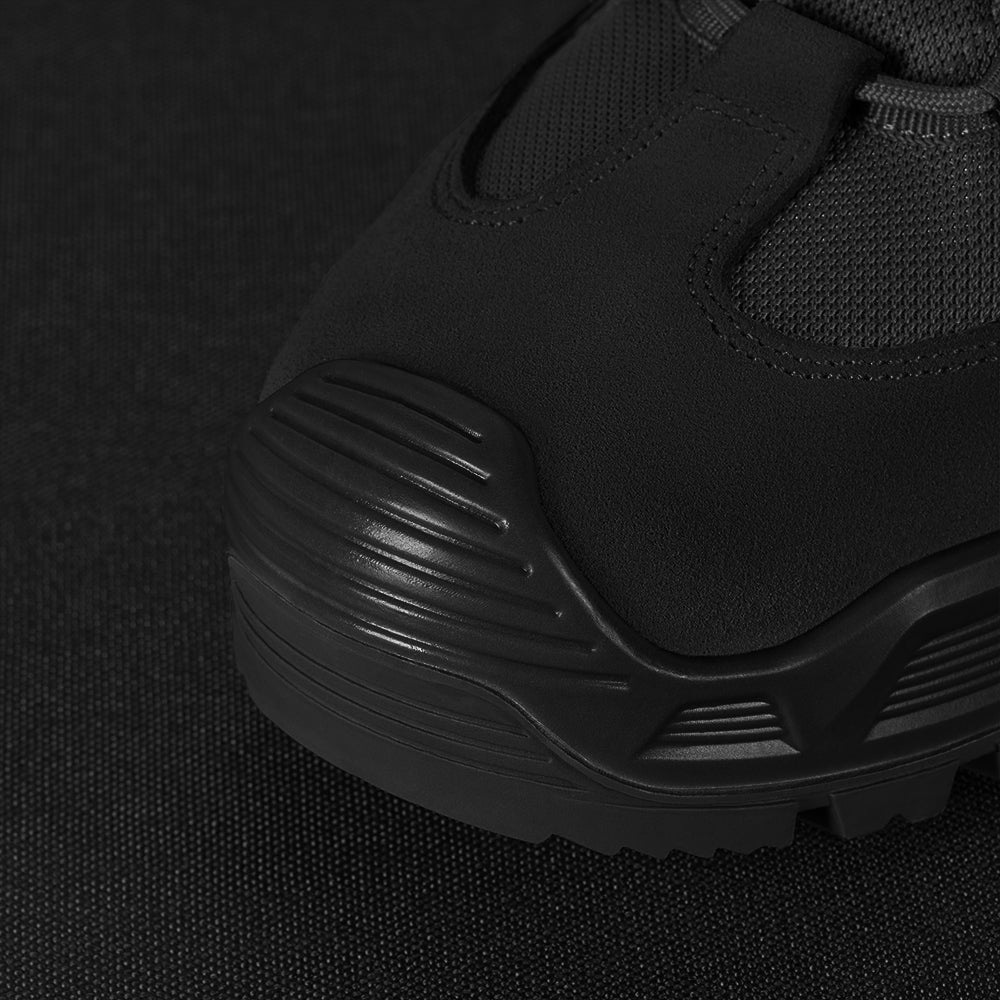 Tactical-Sneaker Caiman