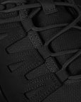 Tactical-Sneaker Caiman