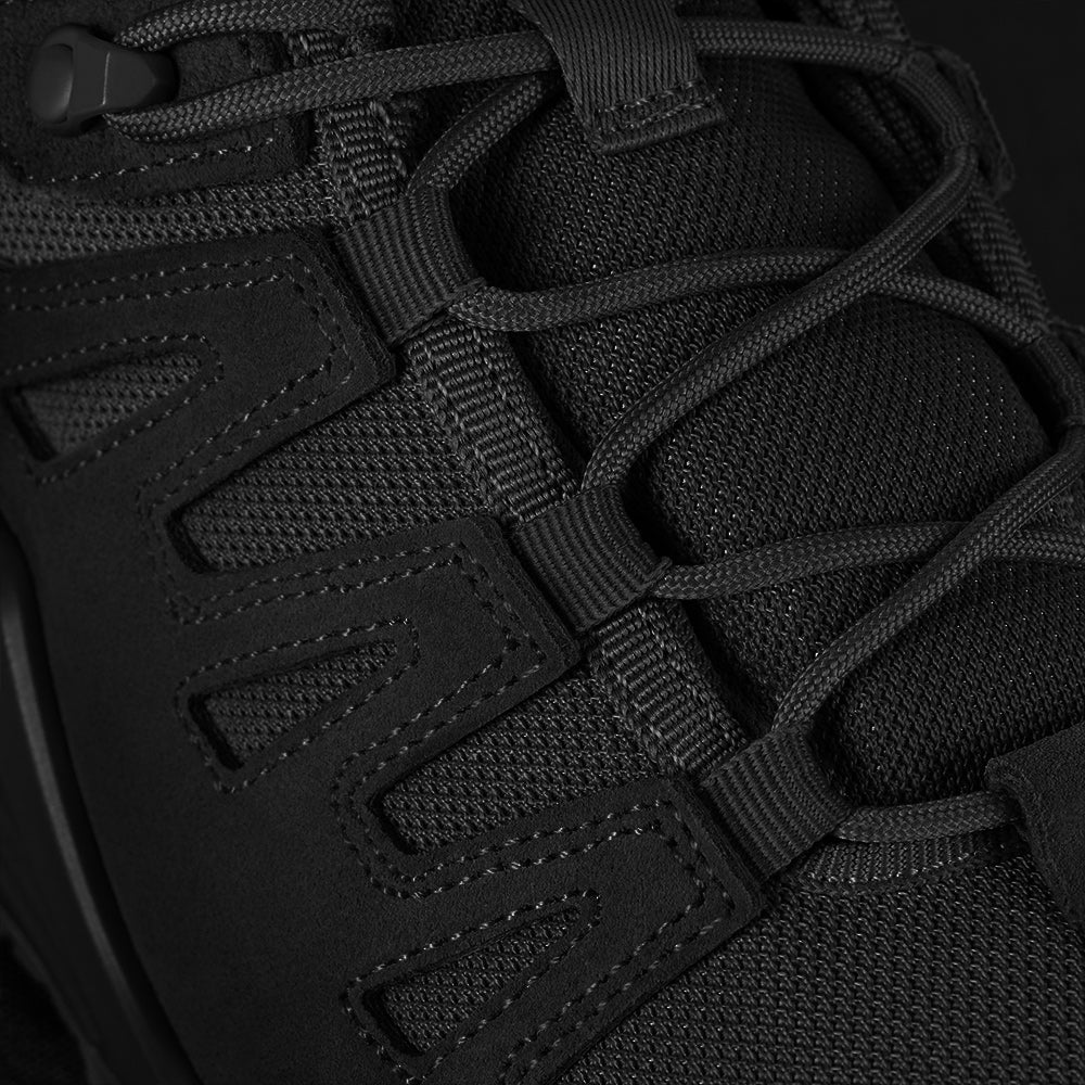 Tactical-Sneaker Caiman