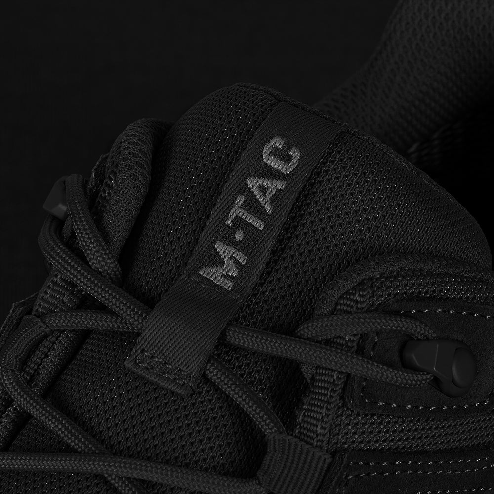 Tactical-Sneaker Caiman