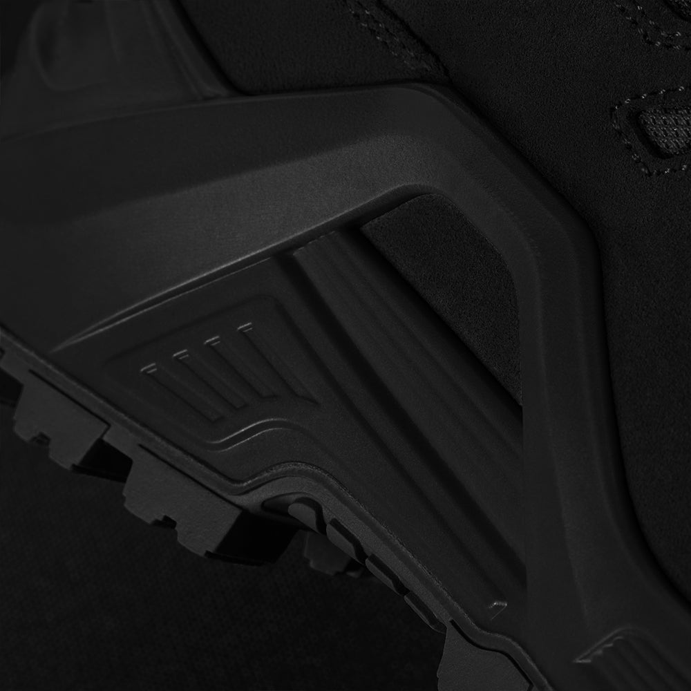 Tactical-Sneaker Caiman