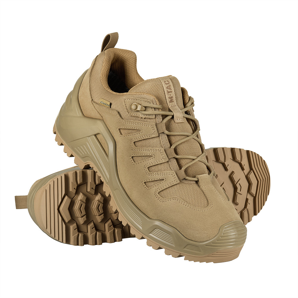 Tactical-Sneaker Caiman