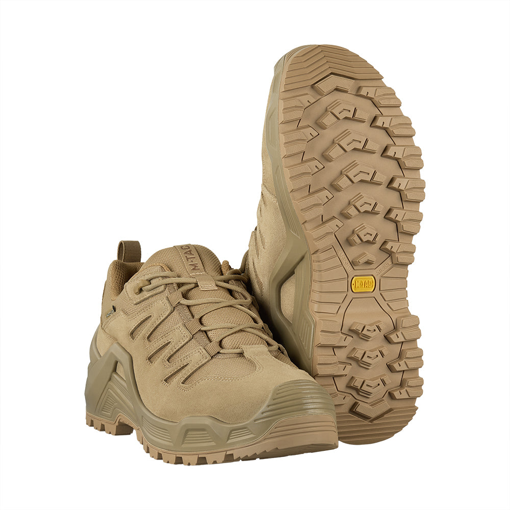 Tactical-Sneaker Caiman