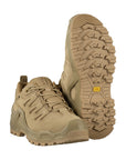 Tactical-Sneaker Caiman